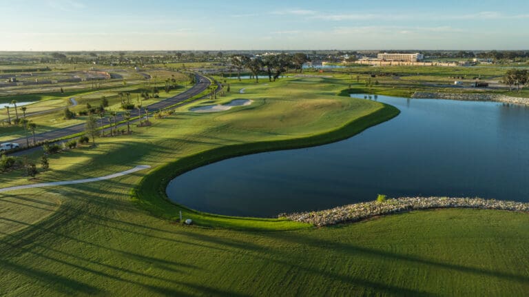 golf-woodlands-championship-eastport-drone-17