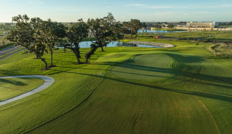 golf-woodlands-championship-eastport-drone-19