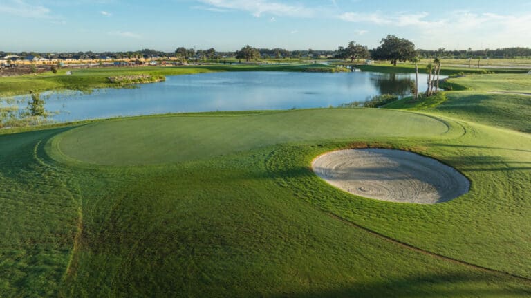 golf-woodlands-championship-eastport-drone-30