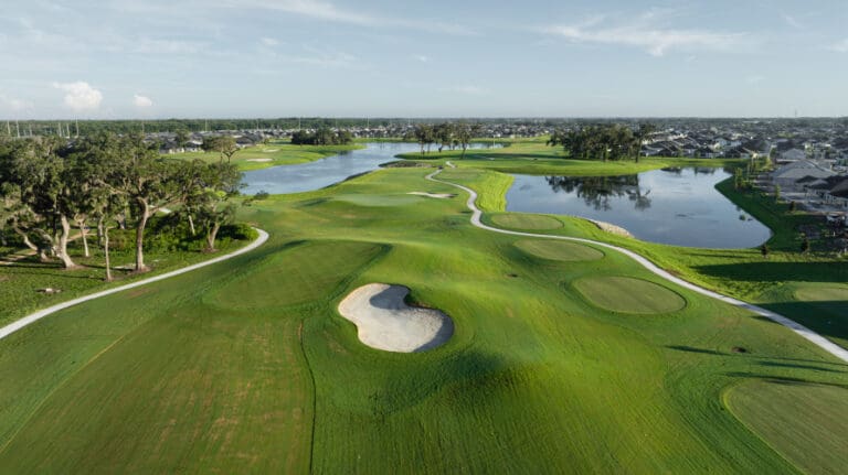 golf-woodlands-championship-eastport-drone-33