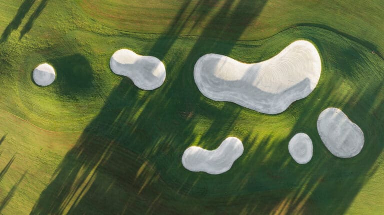 woodlands-eastport-drone-2025-43