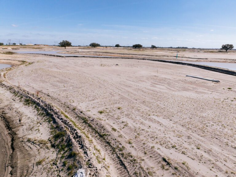meadow-view-construction-5