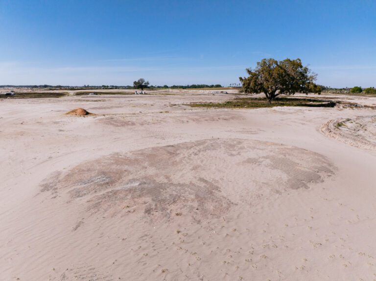 meadow-view-construction-8