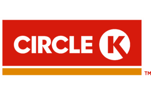 Circle-K-Logo