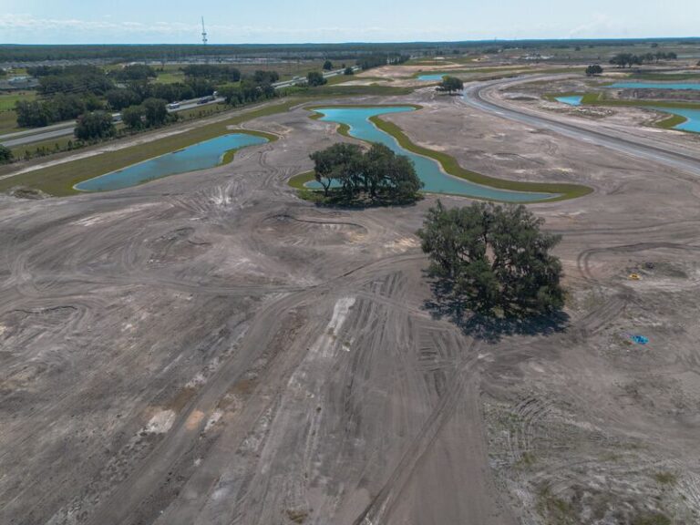 Gallery-meadow-view-championship-golf-on-the-horizon-2026-13