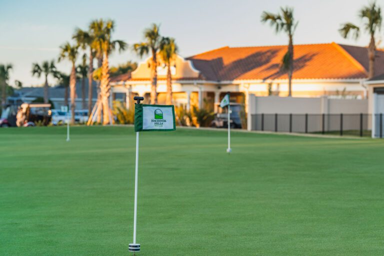 hacienda-hills-championship-golf-practice-facility-2025-13