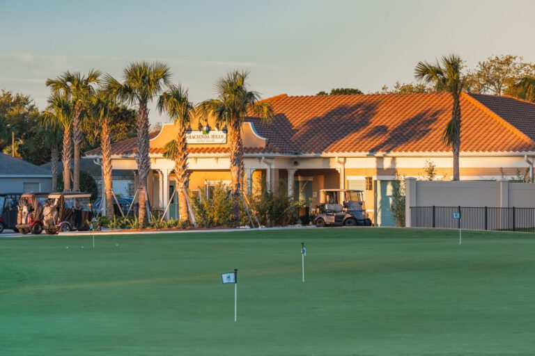 hacienda-hills-championship-golf-practice-facility-2025-21