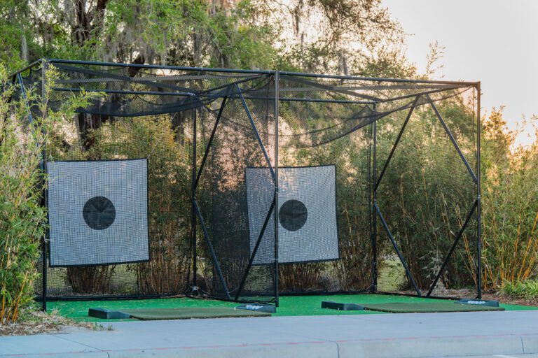 hacienda-hills-championship-golf-practice-facility-2025-8