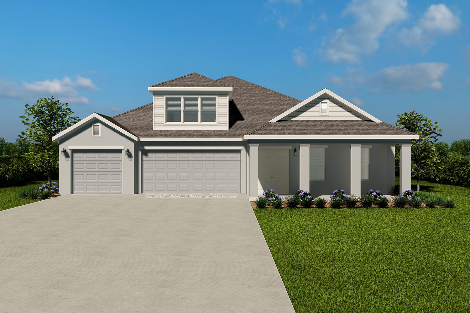 homes-premier-hattiesburg-c-exterior-elevation