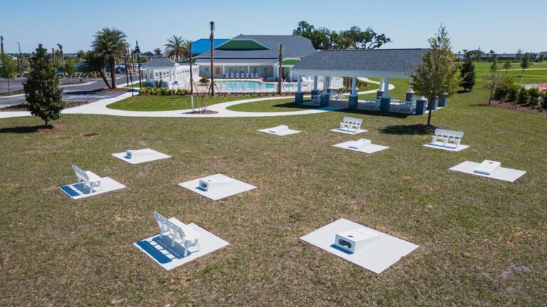 Gallery-blanchard-recreation-2026-11