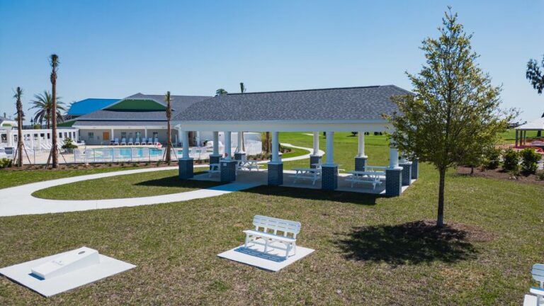 Gallery-blanchard-recreation-2026-12