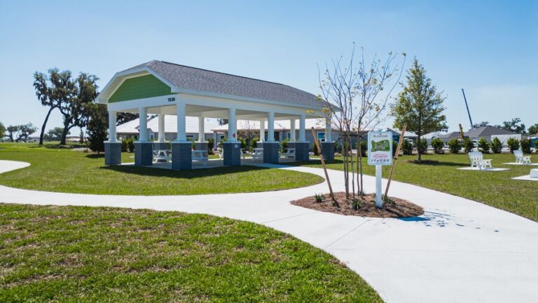 Gallery-blanchard-recreation-2026-13