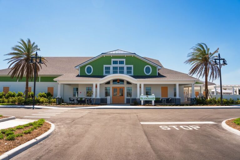 Gallery-blanchard-recreation-2026-19