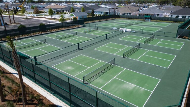 Gallery-blanchard-recreation-2026-2