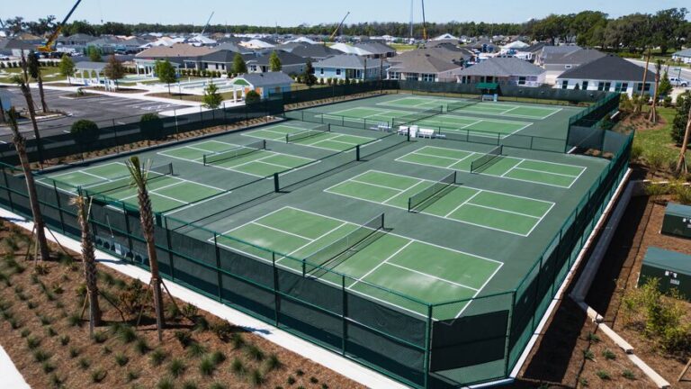 Gallery-blanchard-recreation-2026-3