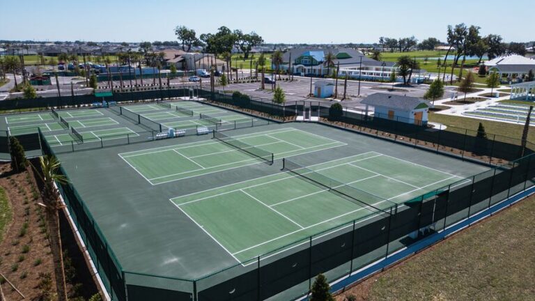 Gallery-blanchard-recreation-2026-4