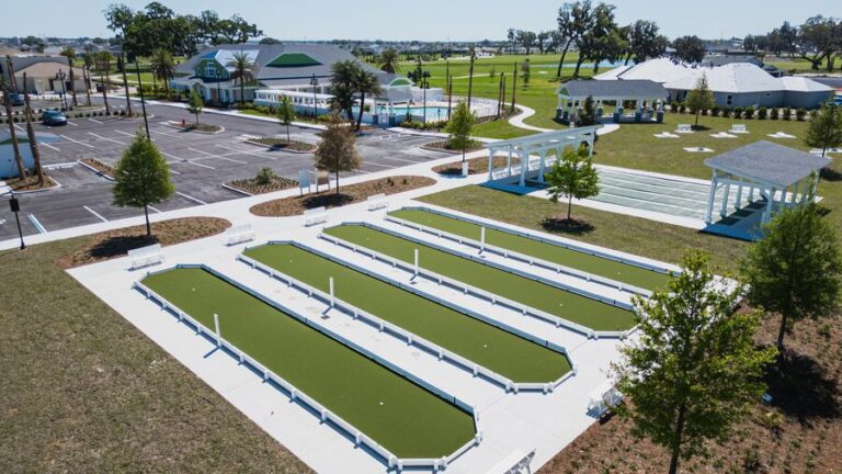 Gallery-blanchard-recreation-2026-6