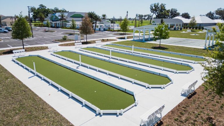 Gallery-blanchard-recreation-2026-7