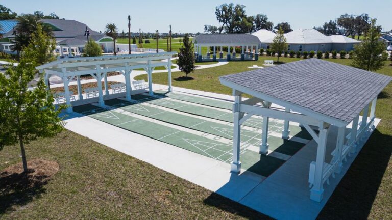 Gallery-blanchard-recreation-2026-8