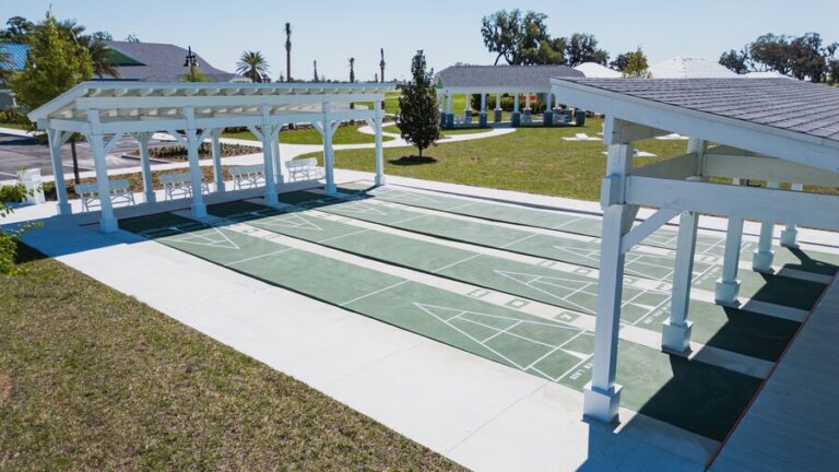 Gallery-blanchard-recreation-2026-9