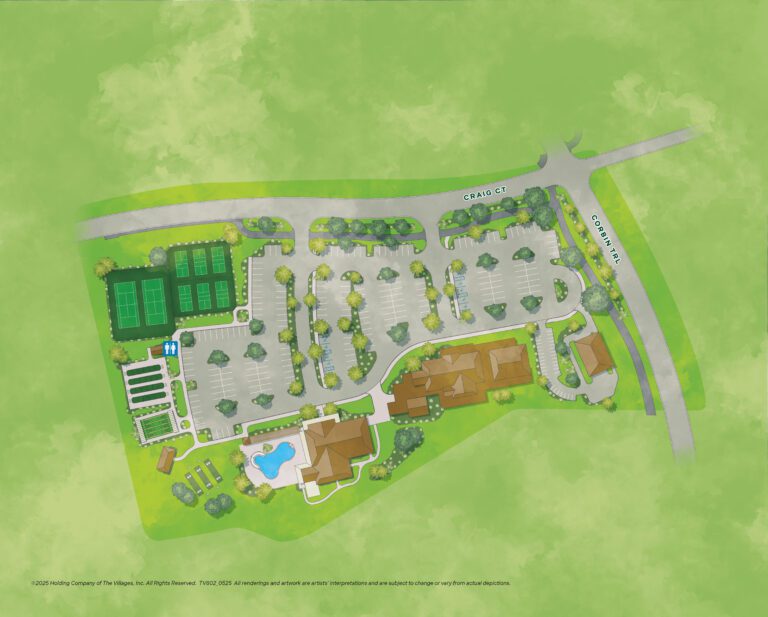 TV802 District 15 Blanchard Recreation Center Amenities 0525-1298969 NO LABELS