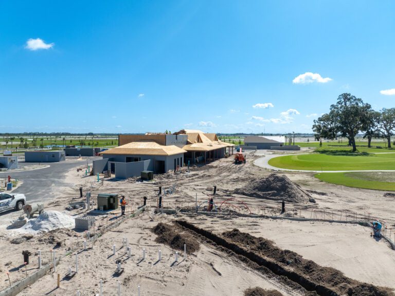 recreation-blanchard-construction-0525-10