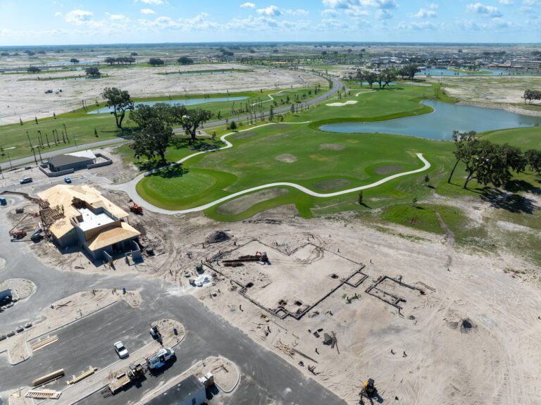 recreation-blanchard-construction-0525-2