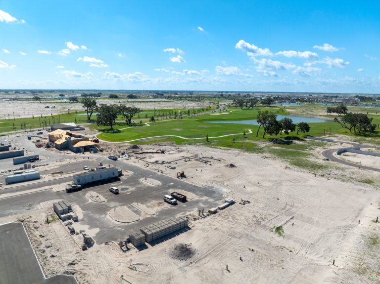 recreation-blanchard-construction-0525-5