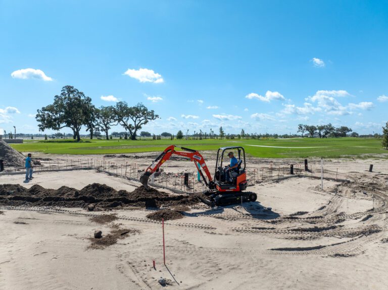 recreation-blanchard-construction-0525-7