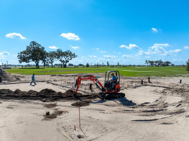 recreation-blanchard-construction-0525-8