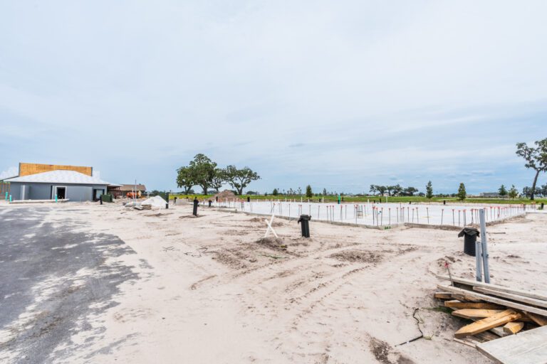 recreation-blanchard-rec-construction-june-2