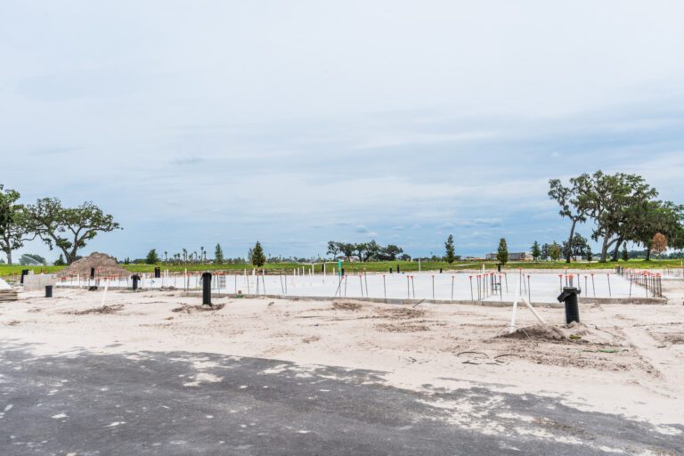 recreation-blanchard-rec-construction-june