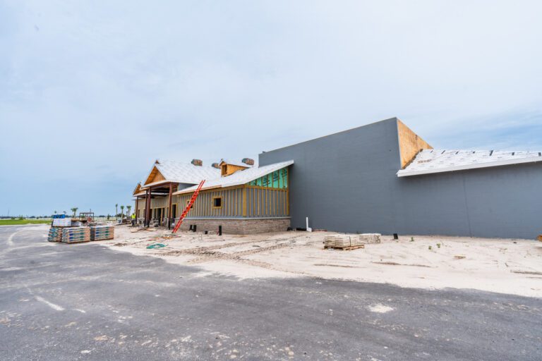 recreation-clubhouse-construction-june-6