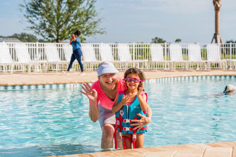 recreation-st-tropez-ribbon-cutting-143