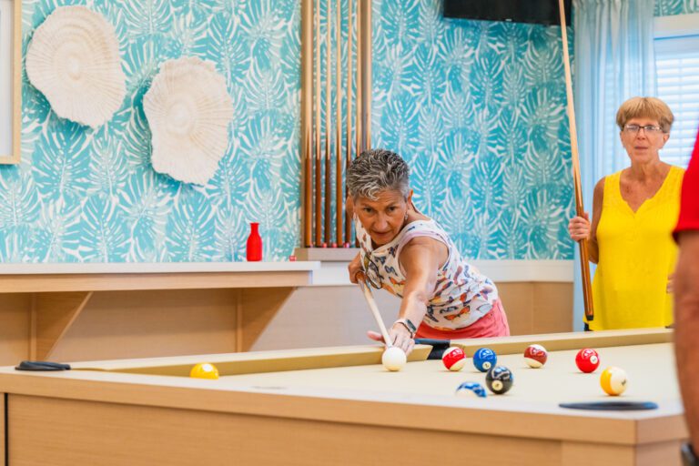 recreation-st-tropez-ribbon-cutting-161