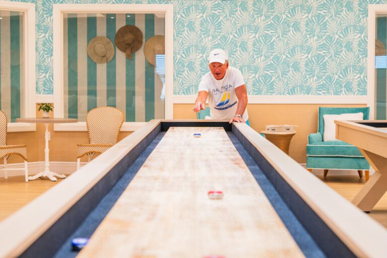 recreation-st-tropez-ribbon-cutting-20