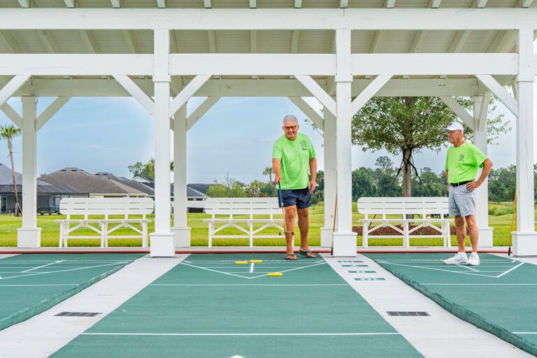 recreation-st-tropez-ribbon-cutting-9