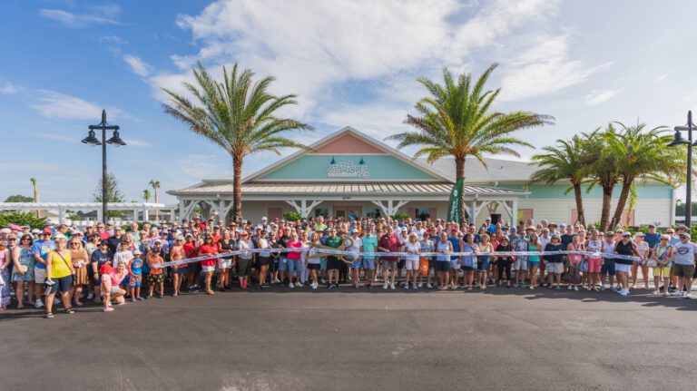 st-tropez-recreation-ribbon-cutting-2025-5