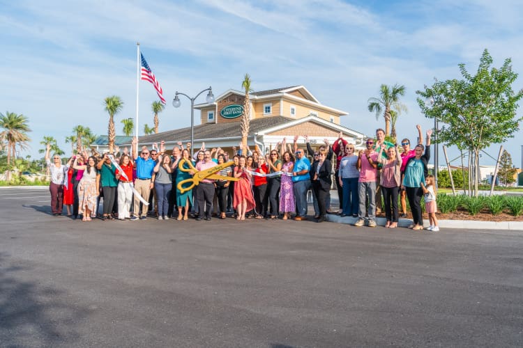 eastport-citizens-first-bank-ribbon-cutting-13