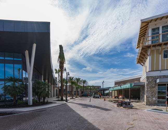 eastport-construction-june-2025-25