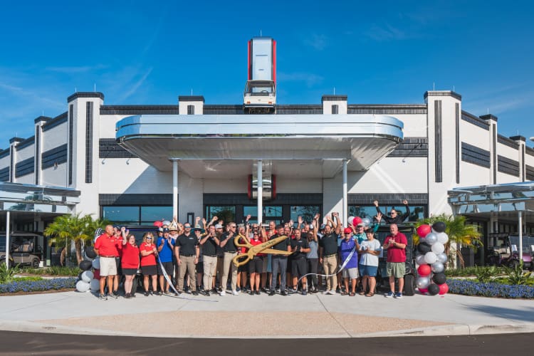 eastport-golf-cars-grand-opening-2025-20