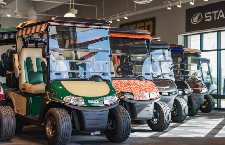 eastport-golf-cars-sign-install-2025-44