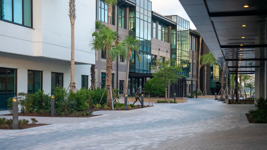 eastport-olympia-sunrise-1