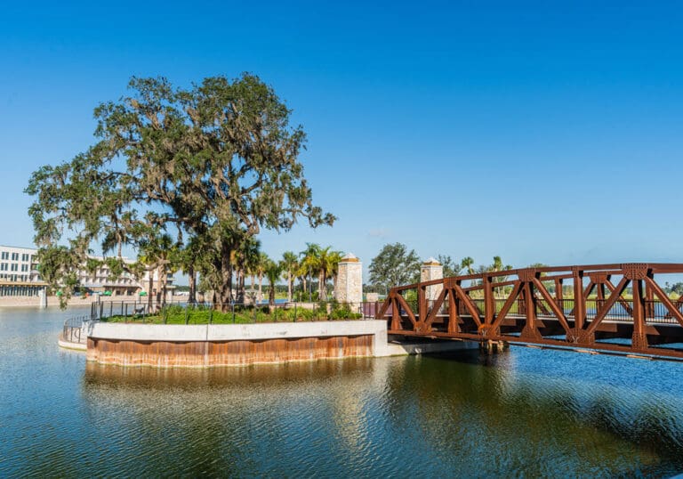 eastport-outdoor-amenities-sunset-island-bridge-1000x700