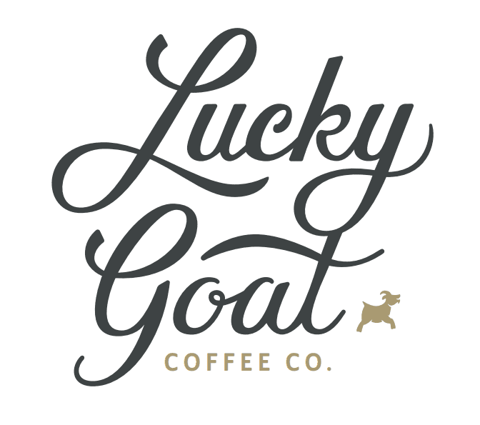 lucky-goat-logo