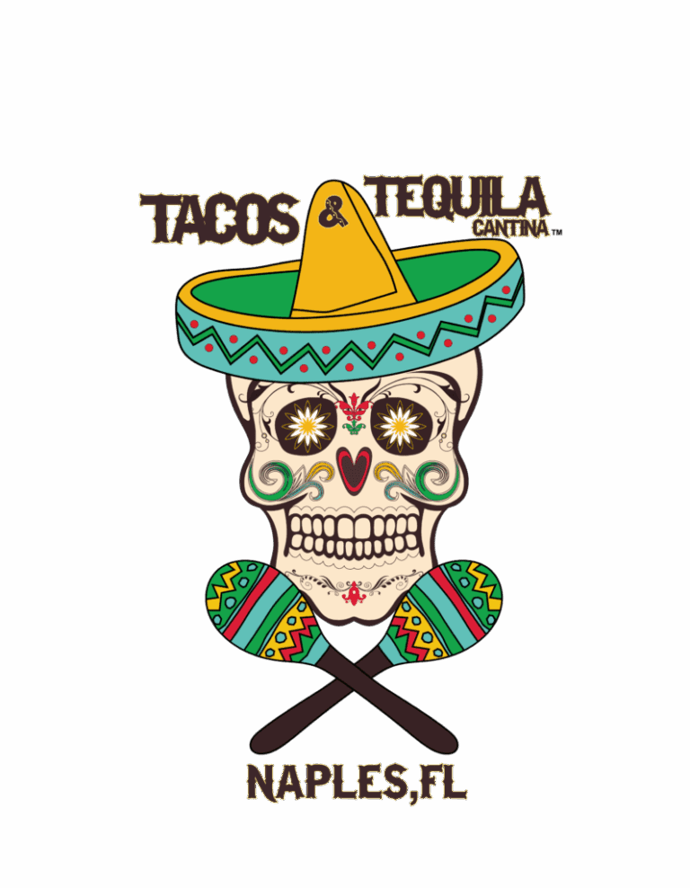 maseritas-tacos-tequila-cantina-logo