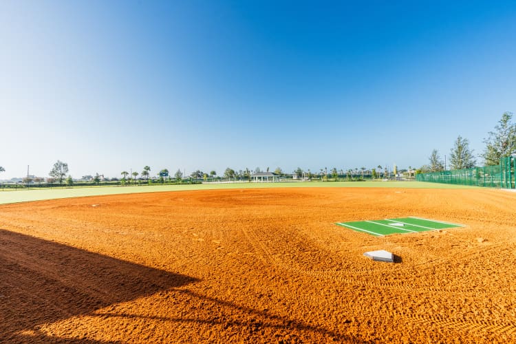 olympia-preview-outdoor-amenities-19