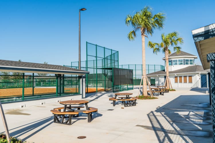 olympia-preview-outdoor-amenities-20