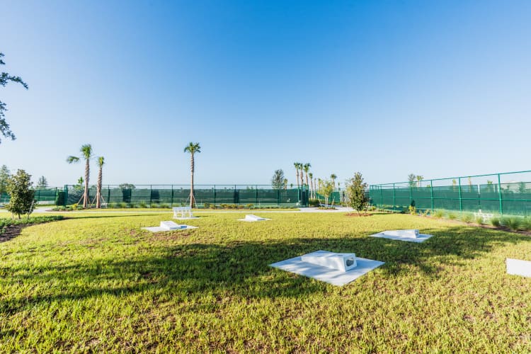 olympia-preview-outdoor-amenities-corn-toss