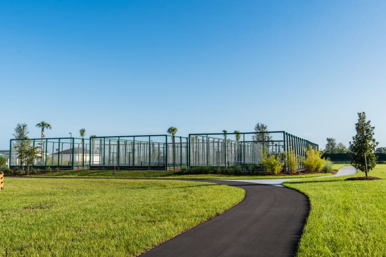 olympia-preview-outdoor-amenities-courts